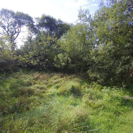 Camp Erna Wasserkuppe